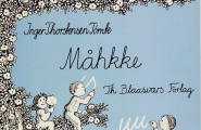 Måhkke 1