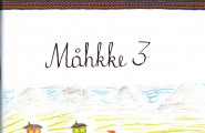 Måhkke 3