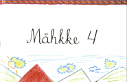 Måhkke 4