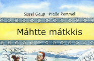 Máhtte mátkkis