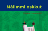 Máilmmi oskkut 