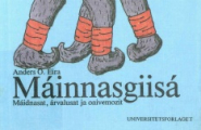 bok Máinnasgiisá