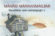 lyd Mánáid máinnasmáilbmi 2