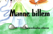bok Manne bïllem