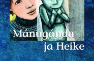 Mánugánda ja Heike