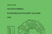 Matematihkka - Dásseiskkadangeahččaleapmi