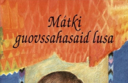 Mátki guovssahasaid lusa