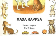 Maxa rappsa