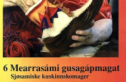 film Sjøsamiske kuskinnkomager