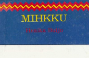 Mihkku