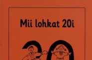 Mii lohkat 20:i