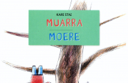 Muarra - Moere