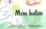 Mon balan