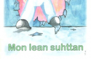 bok Mon lean suhttan