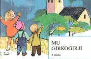 Mu girkogirji