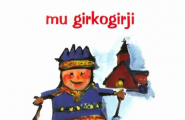 Mu girkogirji