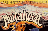 Muitalusat