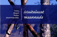 lyd Muitalusat meannude
