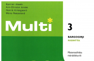 bok Multi 3 - Bargogirji - Fasihtta