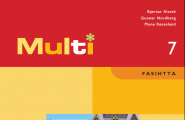 Multi 7 - Fasihtta 