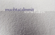 Muohtačálmmit Snowflakes