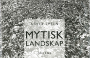 Mytisk landskap