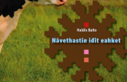 Návehastit iđit eahket