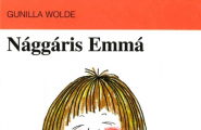 Nággáris Emmá