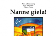 Nanne giela!