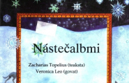 bok Nástečalbmi