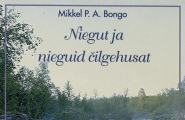 Niegut ja nieguid čilgehusat
