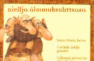 Niellja álmmuksubttsasa