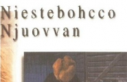 film Niestebohcco njuovvan