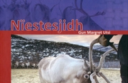 Nïestesjidh - Tradisjonell slakting på Helgeland