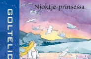 Njoktje-prinsessa