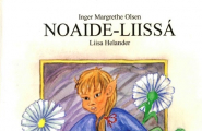bok Noaide-Liissá