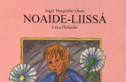 bok Noaide-Liissá