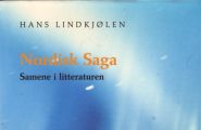 Nordisk saga 
