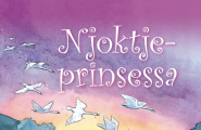 Njoktje-prinsessa
