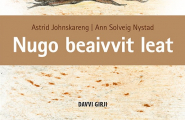 Nugo beaivvit leat