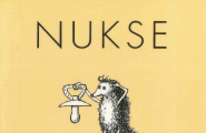 bok Nukse