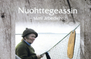 film Nuohttegeassin