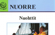 Nuorre - Nuohttit