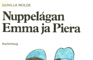 Nuppelágan Emma ja Piera