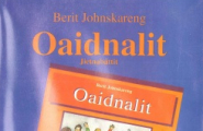 Oaidnalit 