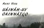 bok Uáináh-uv - Oainnátgo