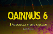 Oainnus 6