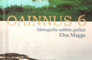 Oainnus 6