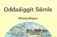 bok Ođđaáiggit Sámis