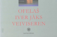 Veiviseren Iver Jåks